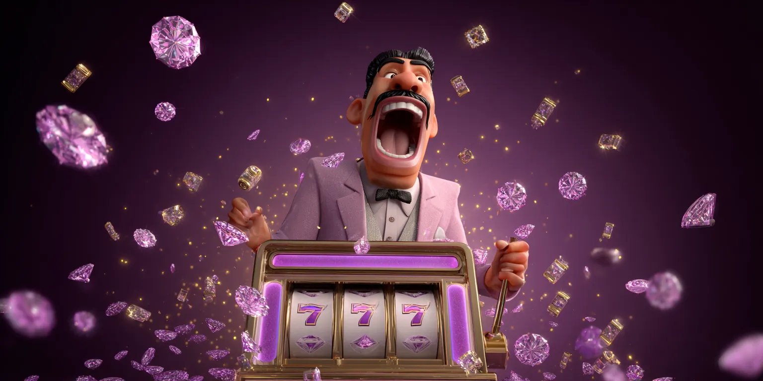 Khám Phá Thế Giới Xổ Số Với ON88