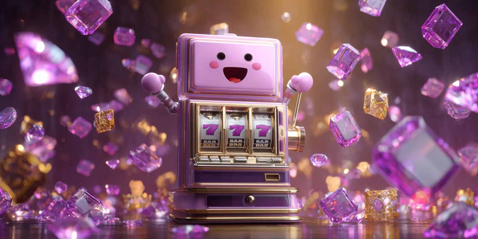 Trực Tiếp Đá Gà Thomo: Nơi Giao Lưu Đam Mê Đá Gà