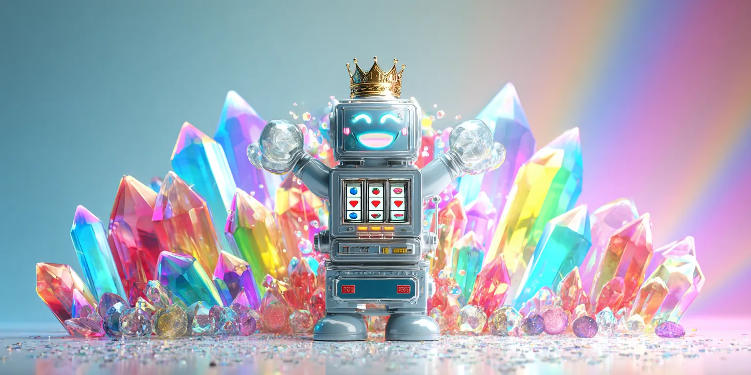 Trực Tiếp Đá Gà Thomo: Nơi Giao Lưu Đam Mê Đá Gà