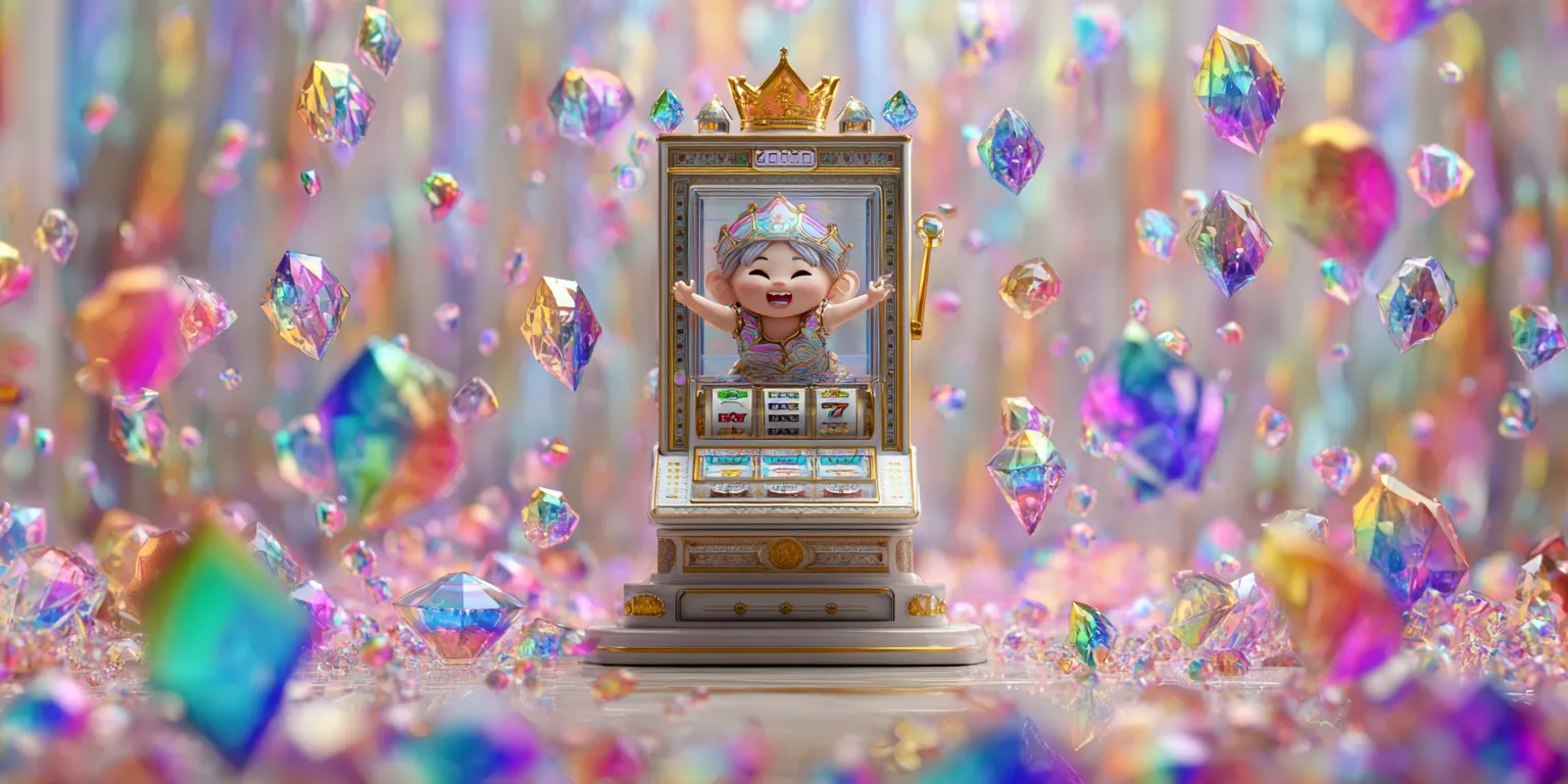 Trực Tiếp Đá Gà Thomo: Nơi Giao Lưu Đam Mê Đá Gà