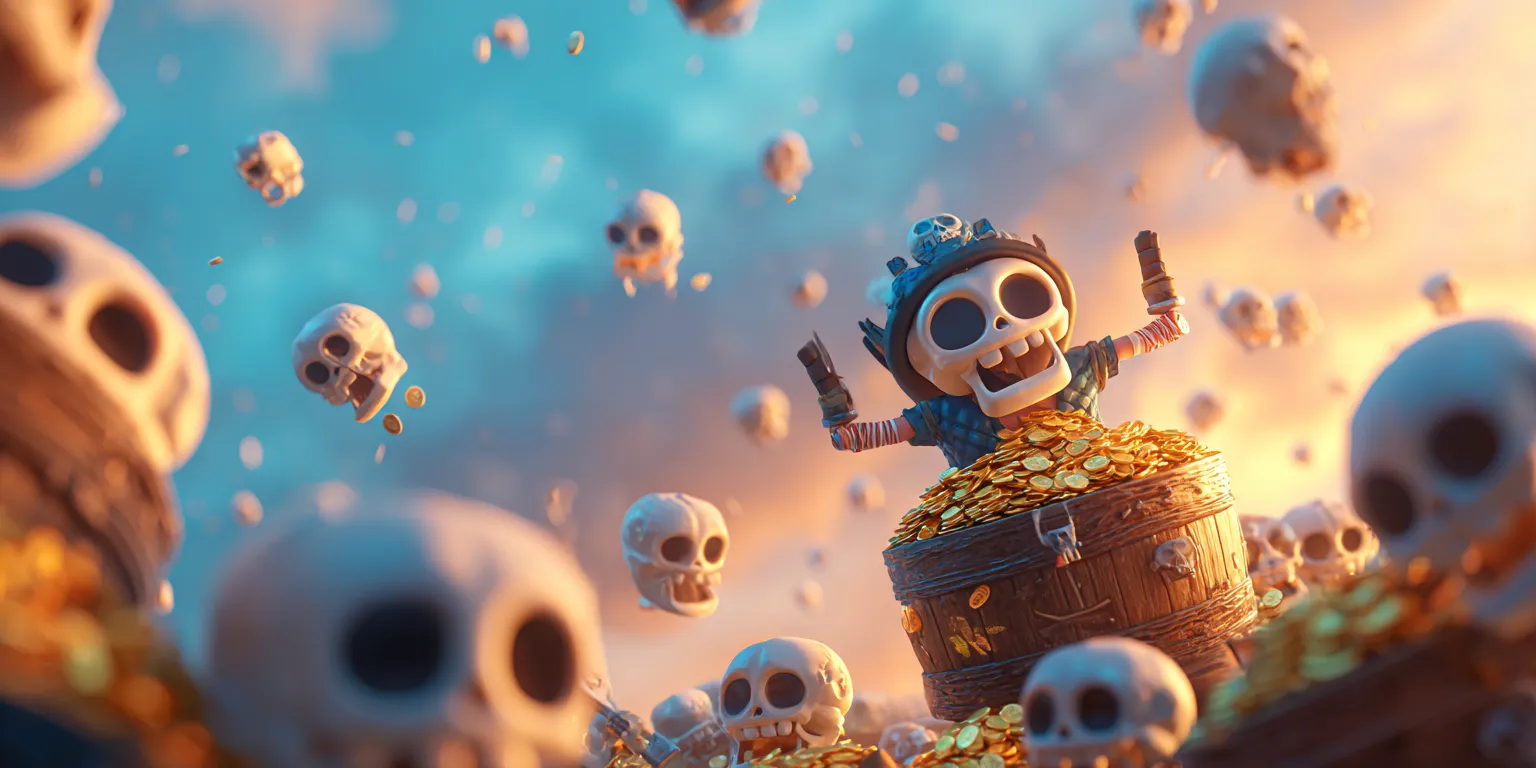 Khám Phá Thế Giới Xổ Số và Casino Tại Dubai