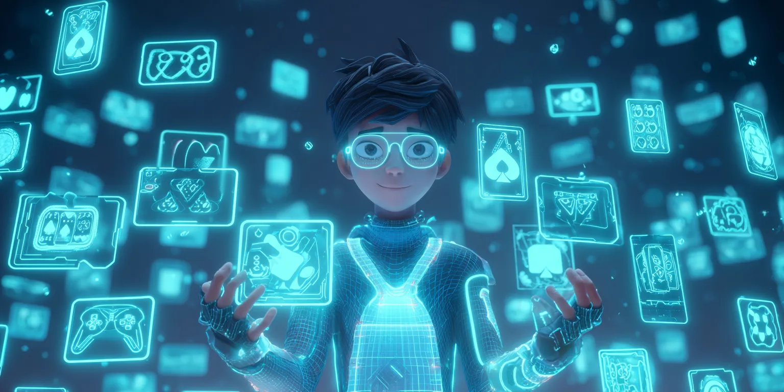 Khám Phá Thế Giới Xổ Số và Casino Tại Dubai