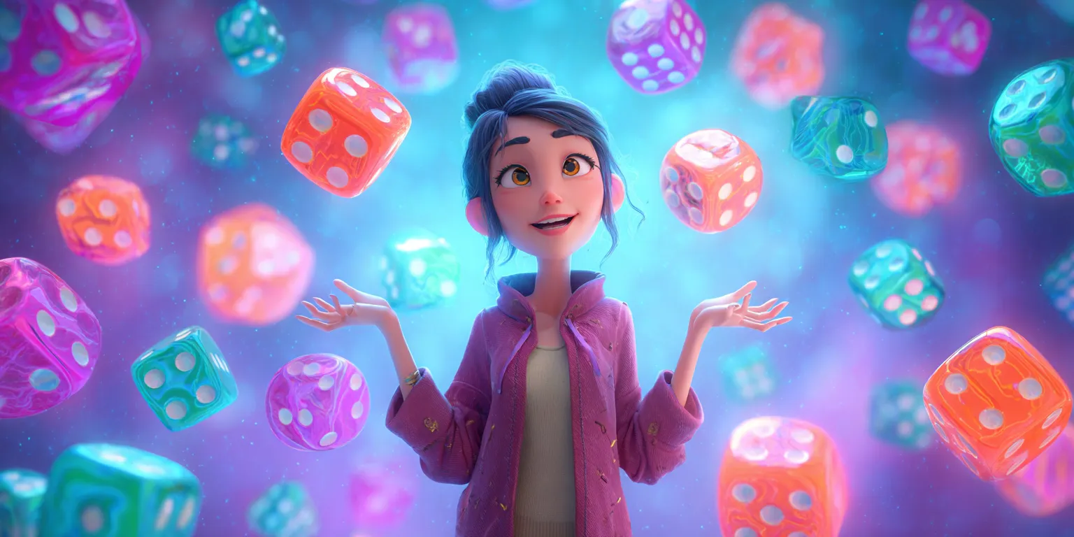 Khám Phá Thế Giới Xổ Số Online: ON88 và Những Điều Cần Biết