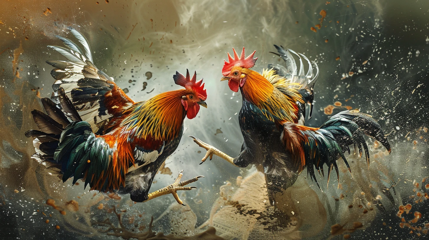 Các Thông Tin Quan Trọng Về Jilislot và Xổ Số Miền Tây