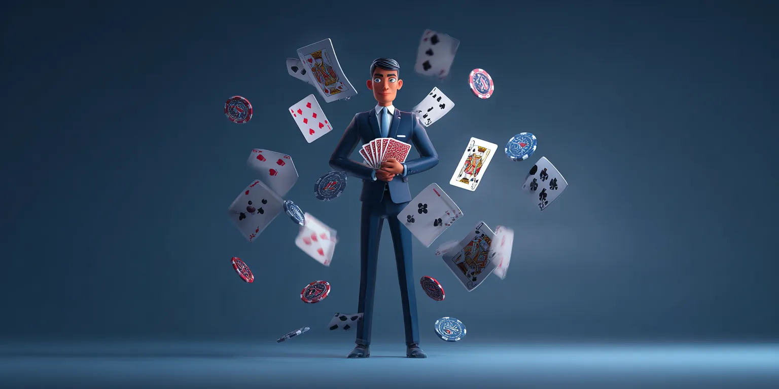 Khám Phá Thế Giới Đá Gà Trực Tiếp: Từ C4 Đến Thomo C1 C2 C3