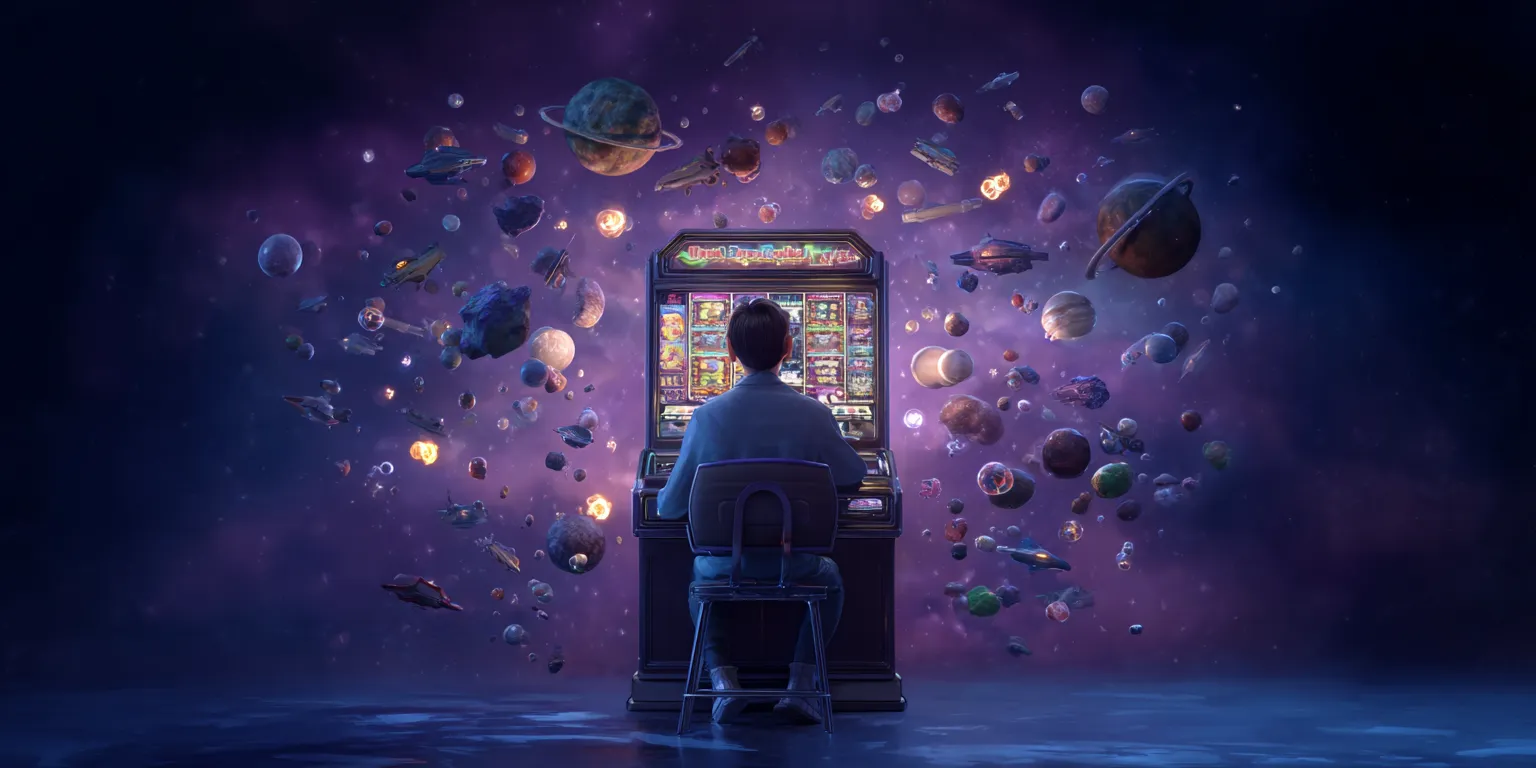 Khám Phá Thế Giới Đá Gà Trực Tiếp: Từ C4 Đến Thomo C1 C2 C3