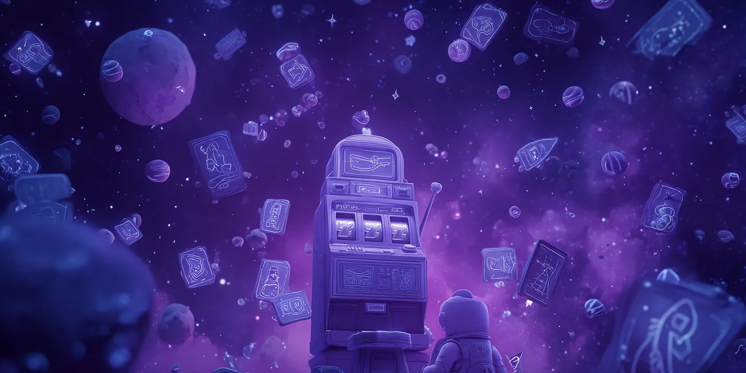 Khám Phá Thế Giới Giải Trí Cùng J88: Tin Tức, Khuyến Mãi và Lịch Quay Xổ Số