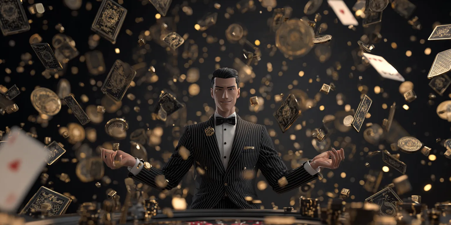 Khám Phá MCW18: Cổng Thông Tin Xổ Số Đáng Tin Cậy