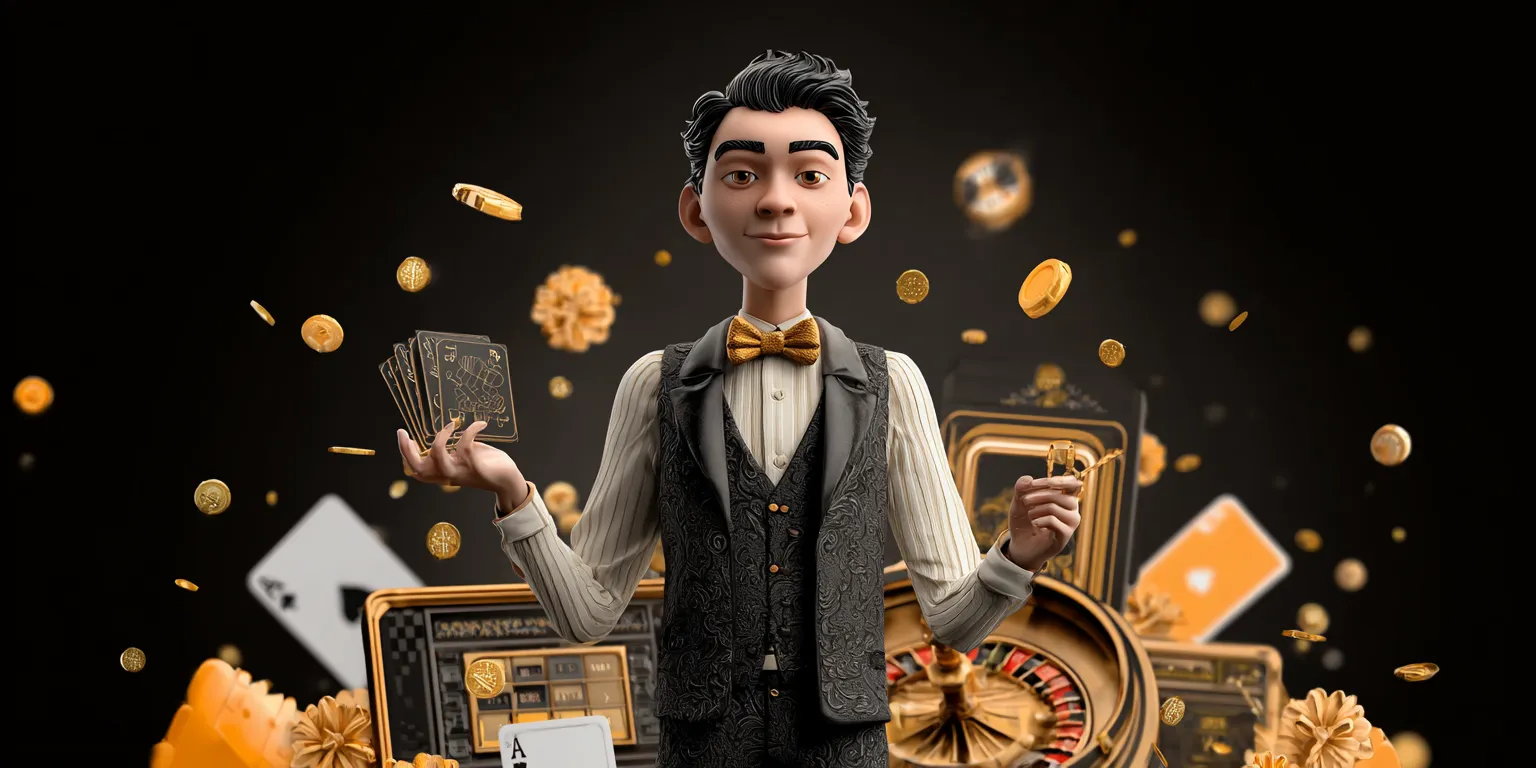 Khám Phá Thế Giới Xổ Số Với J88