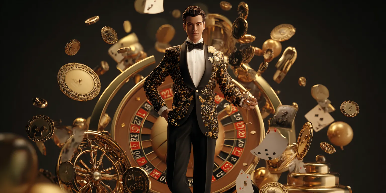 Khám Phá Thế Giới Xổ Số Với J88