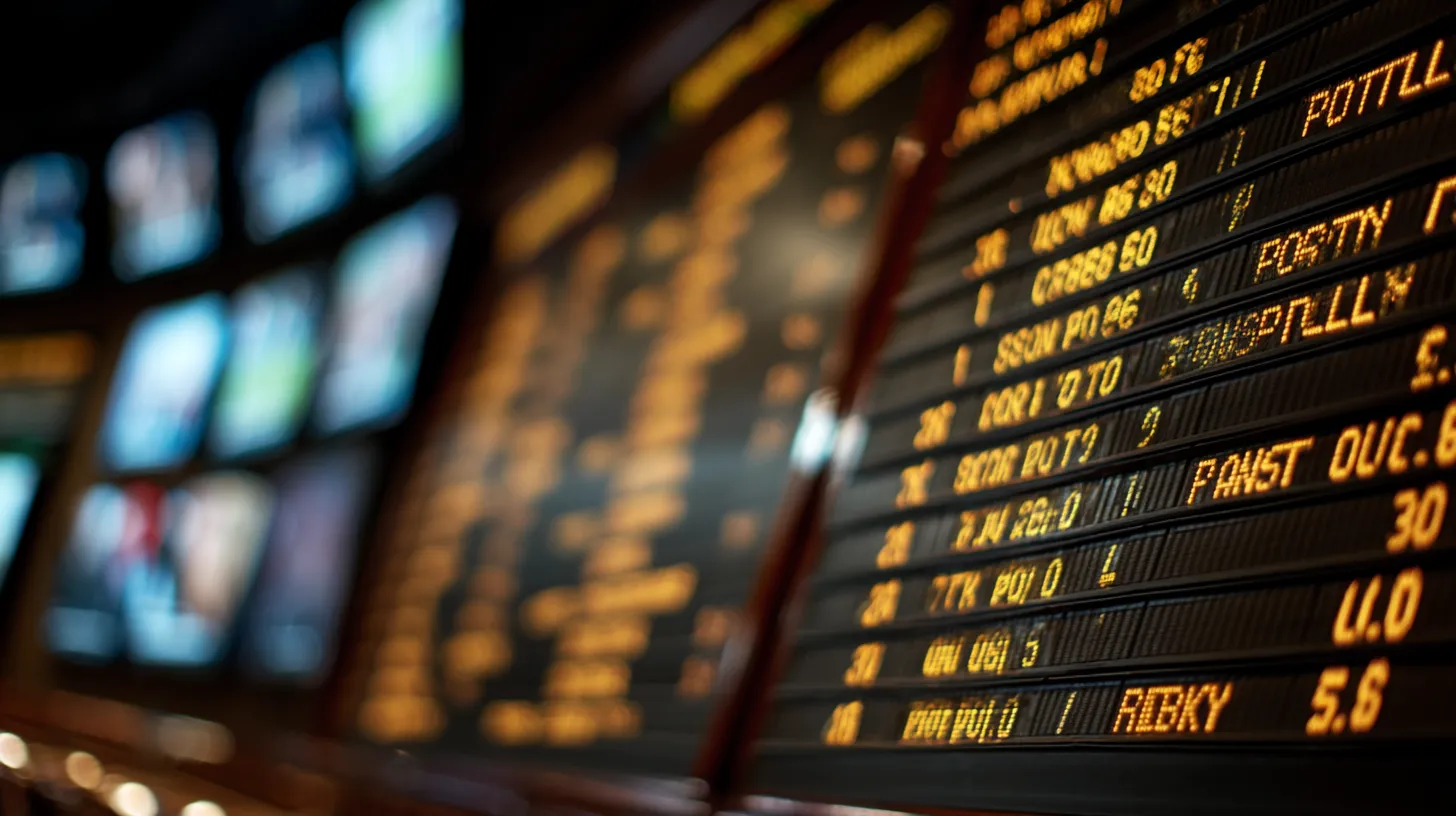 Khám Phá Thế Giới Xổ Số Với J88