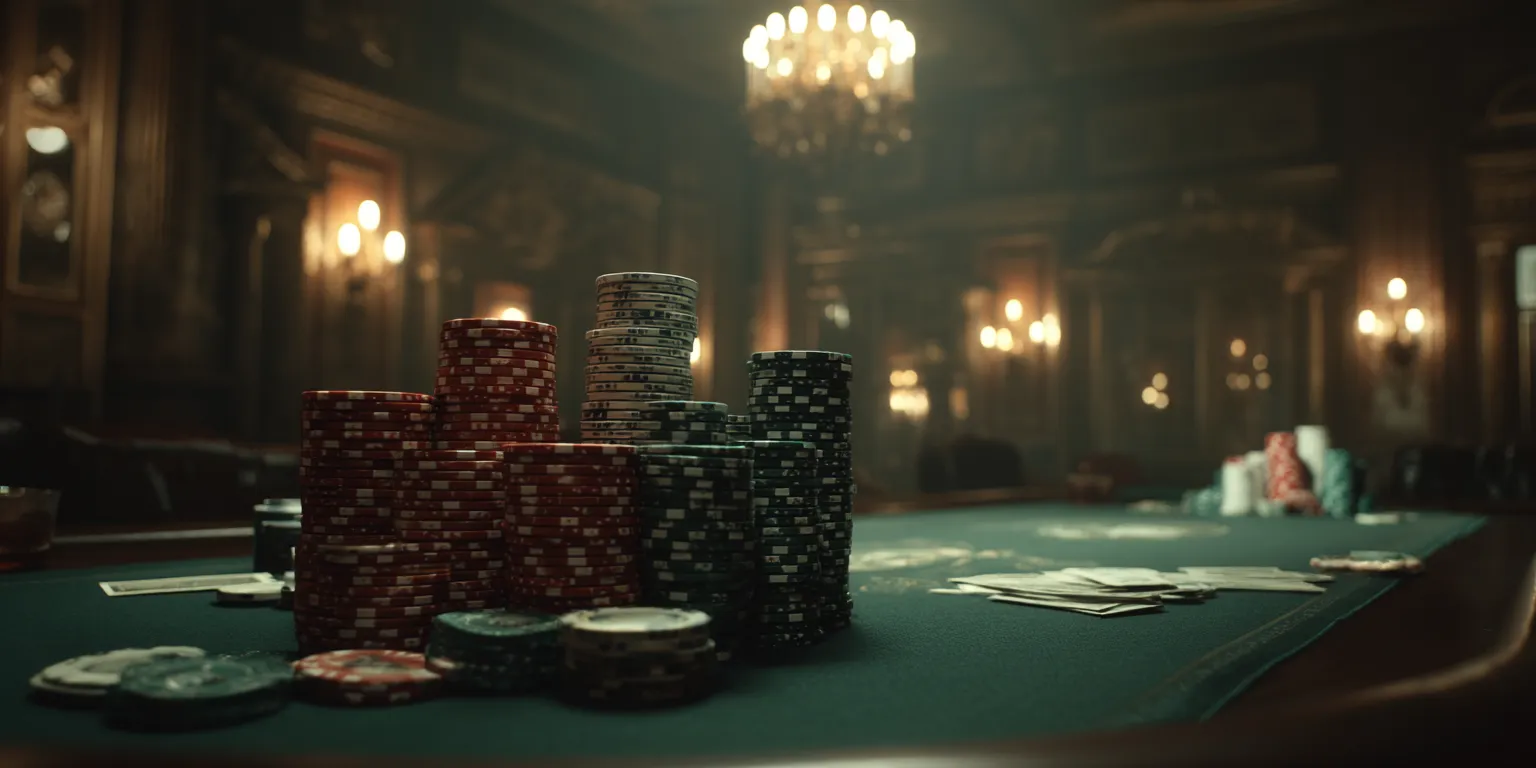 Khám Phá Thế Giới Xổ Số Với J88