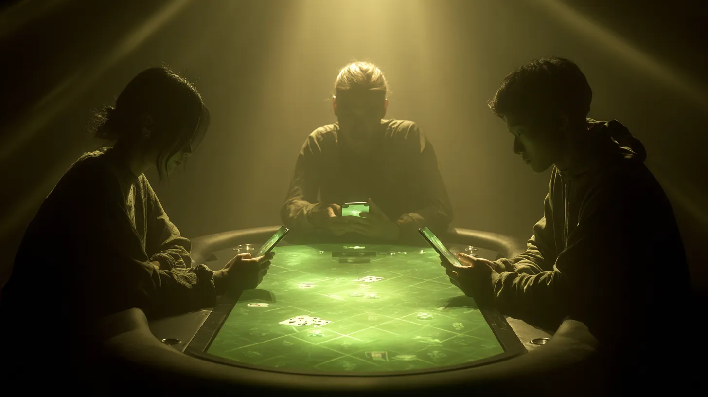 Khám Phá Thế Giới Xổ Số Miền Trung: Những Điều Cần Biết Về J88 và J88 C9M