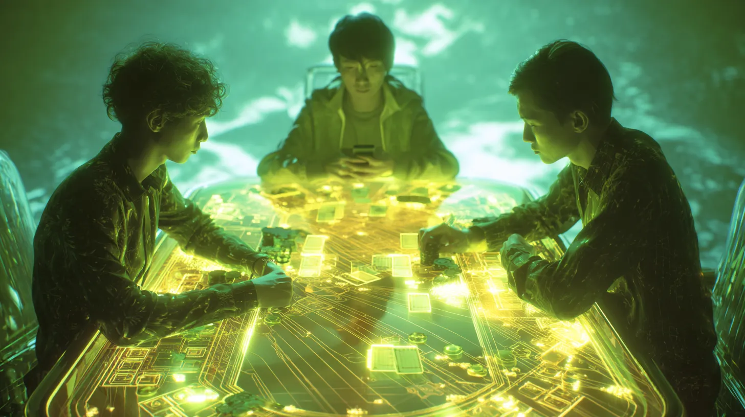 Khám Phá Thế Giới Xổ Số Miền Trung: Những Điều Cần Biết Về J88 và J88 C9M