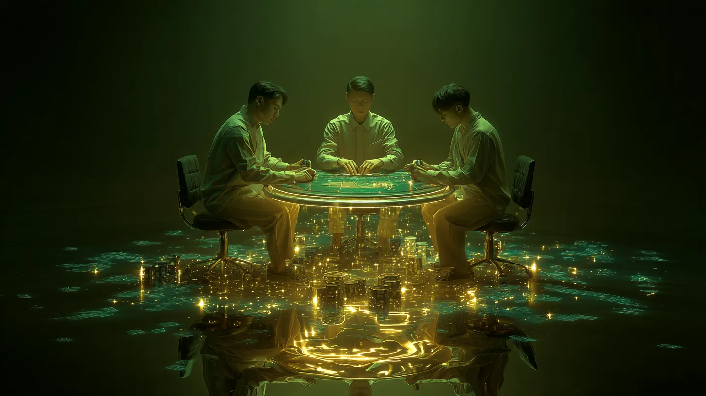 Khám Phá Thế Giới Xổ Số Miền Trung: Những Điều Cần Biết Về J88 và J88 C9M