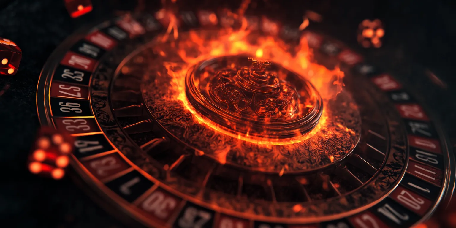 Khám Phá Thế Giới Xổ Số: Từ Kết Quả Đến Dự Đoán