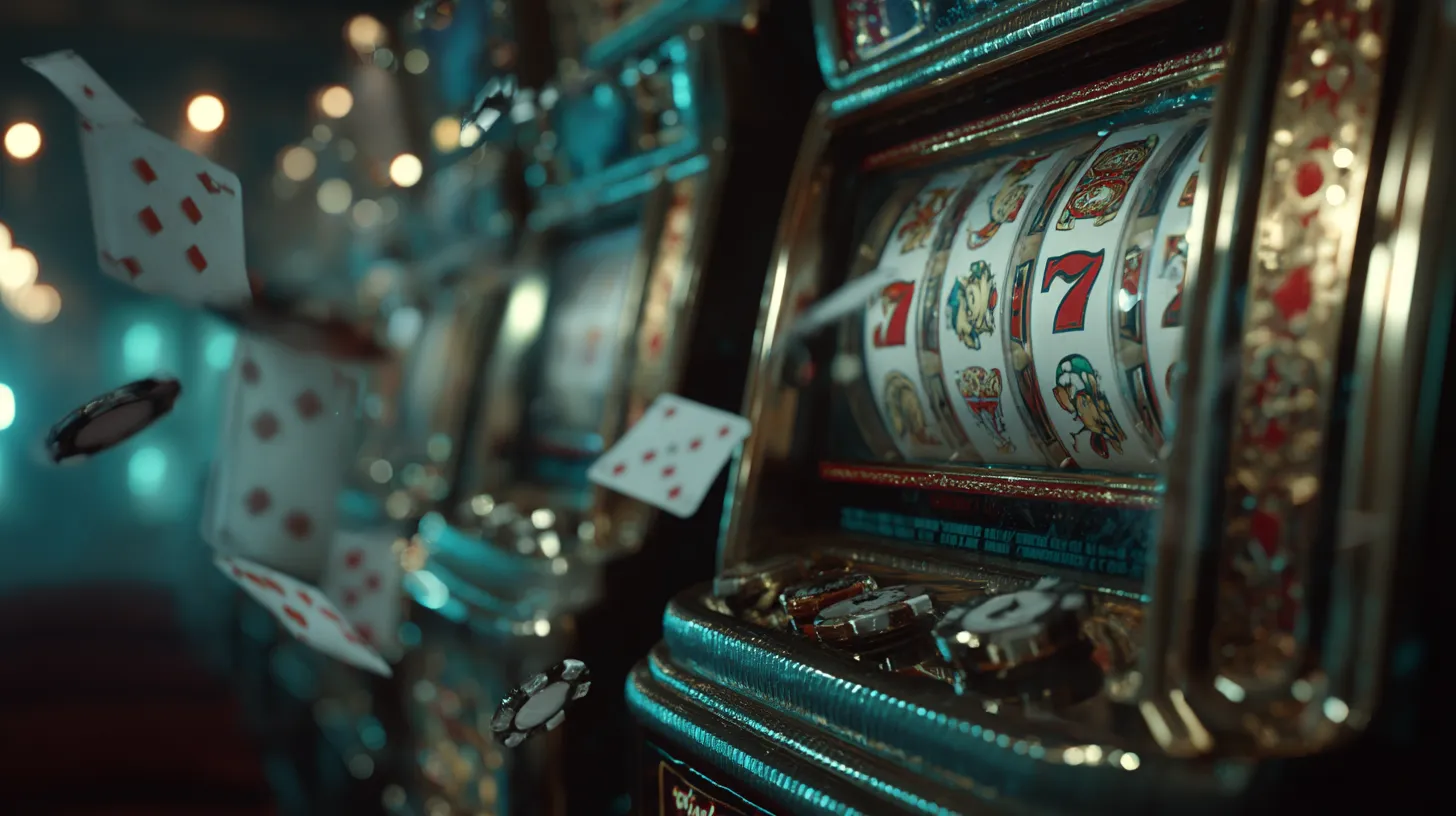 Khám Phá Thế Giới Xổ Số Với Noh67: Thông Tin Cập Nhật Về KQXS và Giấc Mơ Thấy Tiền