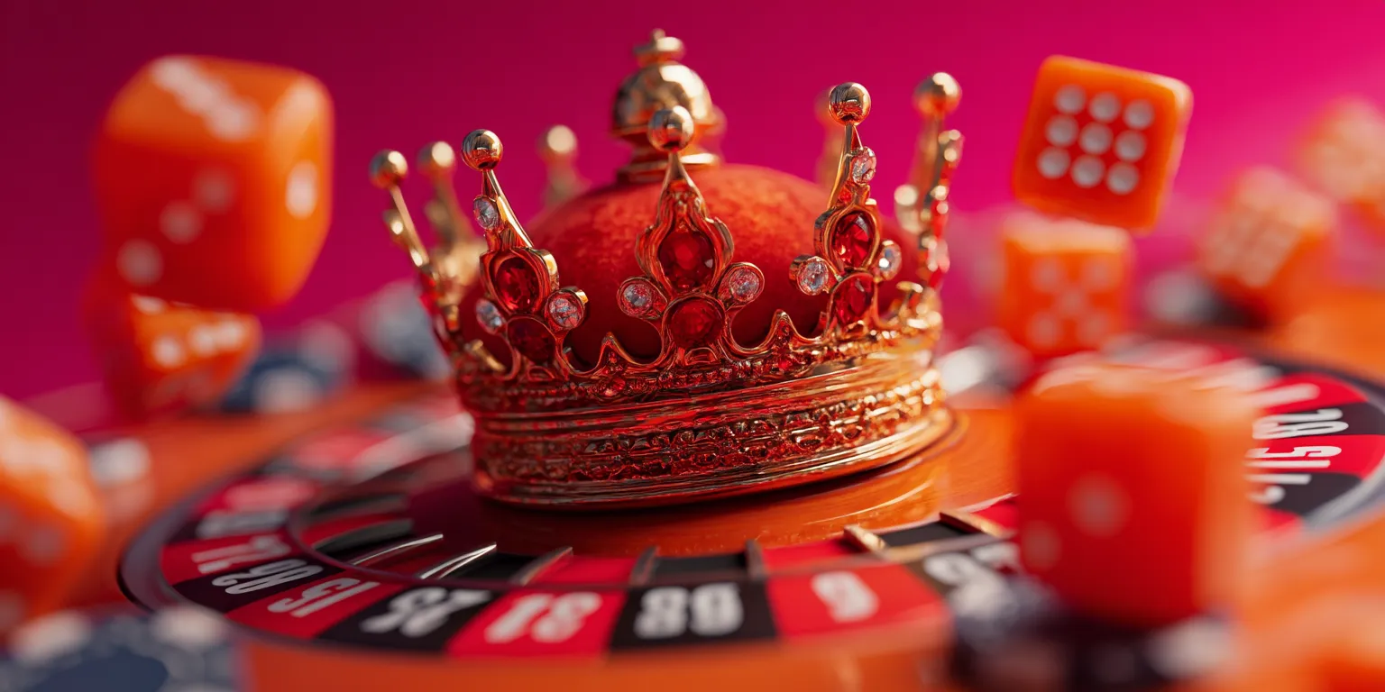 Khám Phá Thế Giới Xổ Số Với Noh67: Thông Tin Cập Nhật Về KQXS và Giấc Mơ Thấy Tiền