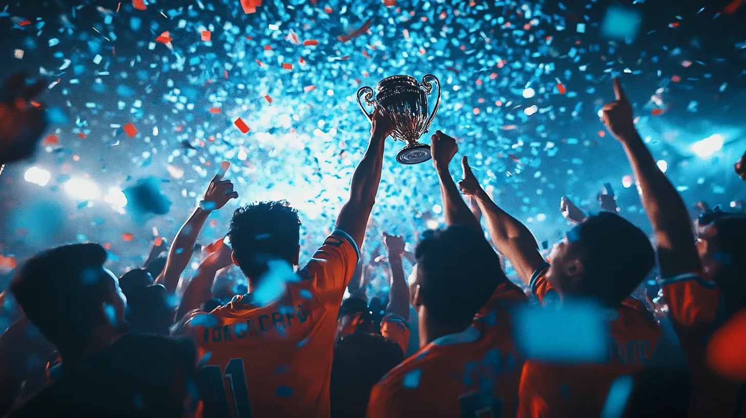 Khám Phá Thế Giới Xổ Số Miền Nam: Từ KQXS 30 Ngày MB Đến Vietlott