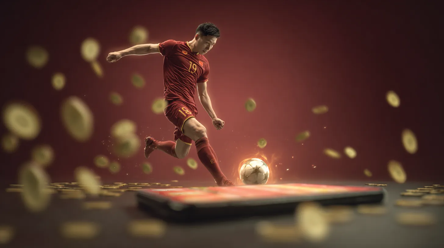 Khám Phá Thế Giới Gà Chọi C1: Từ Đá Gà Trực Tiếp Đến Kỹ Thuật Chăn Nuôi