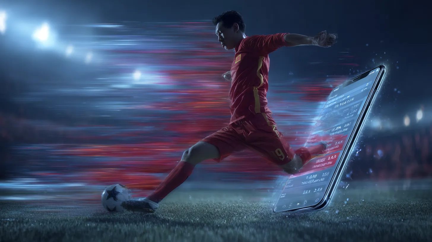 Khám Phá Thế Giới Nổ Hủ J88: Cập Nhật Kết Quả Xổ Số Mới Nhất