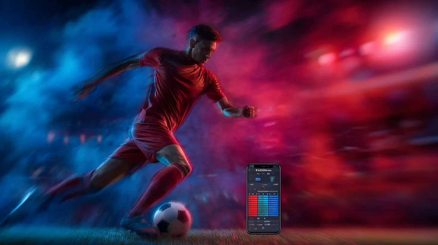 Khám Phá Thế Giới Xổ Số: Thông Tin Cần Biết Về MCW67