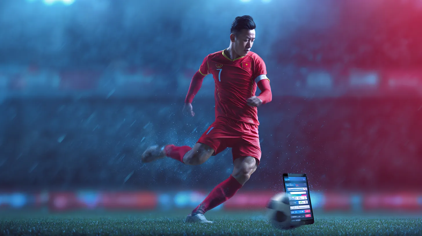 Khám Phá Thế Giới Đá Gà C1: Đam Mê và Cơ Hội