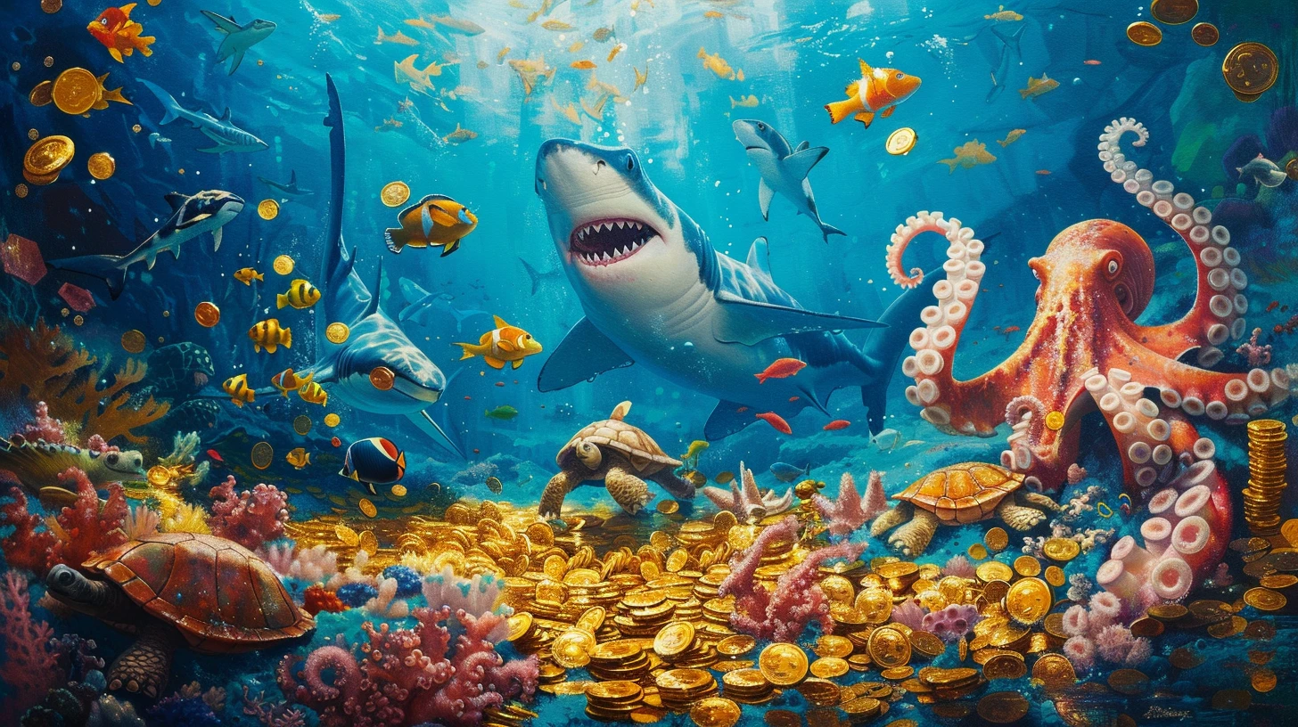 Khám Phá Thế Giới Giải Trí Cùng J88: Tin Tức, Khuyến Mãi và Lịch Quay Xổ Số