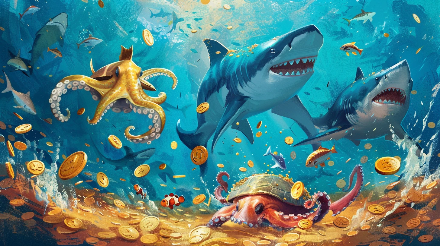 Khám Phá Thế Giới Xổ Số Với 98win76