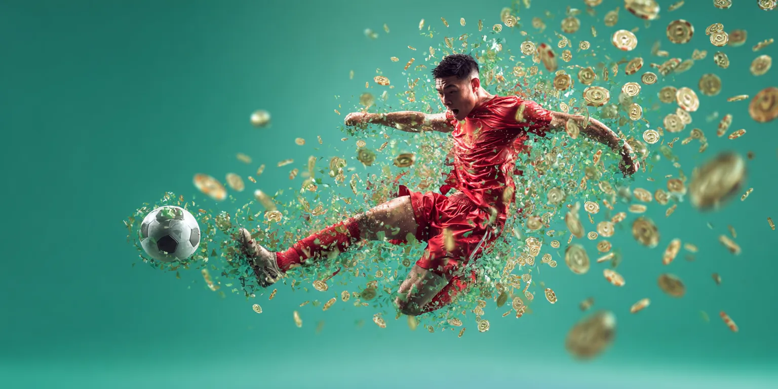 Khám Phá Thế Giới Xổ Số Qua QH99