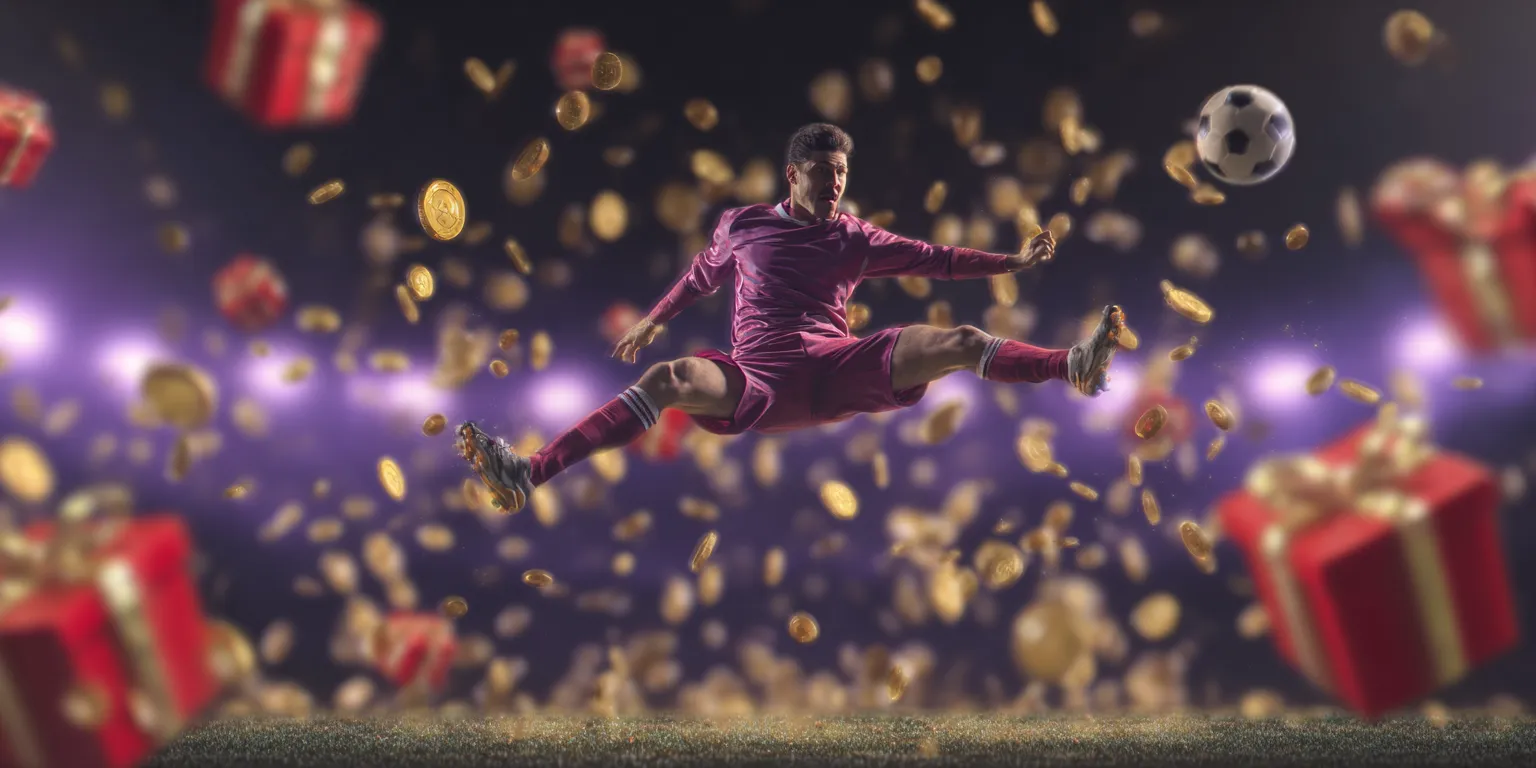 Khám Phá GK888: Nhà Cái Hàng Đầu Trong Lĩnh Vực Xổ Số