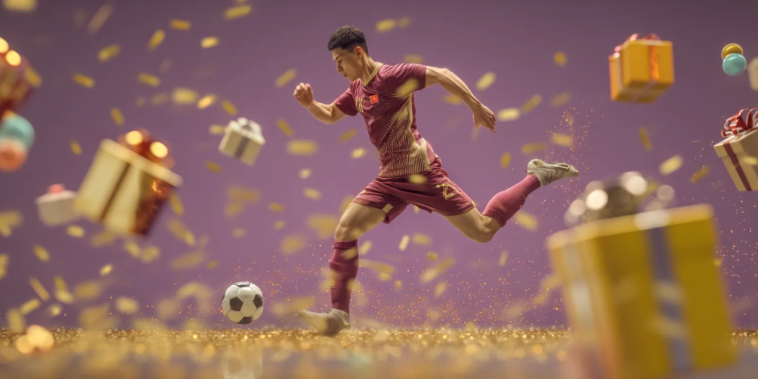 Khám Phá GK888: Nhà Cái Hàng Đầu Trong Lĩnh Vực Xổ Số