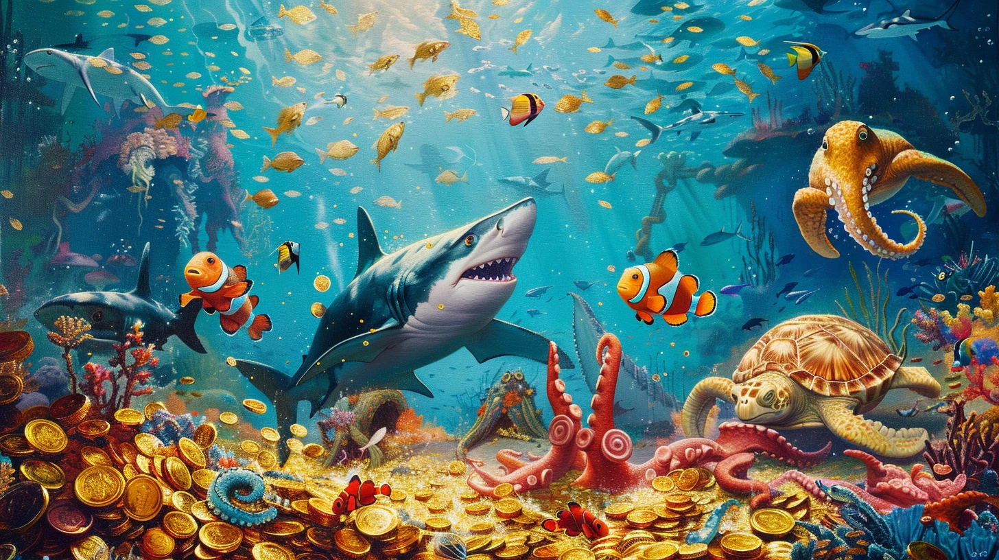 Khám Phá Thế Giới Xổ Số Với 98win76