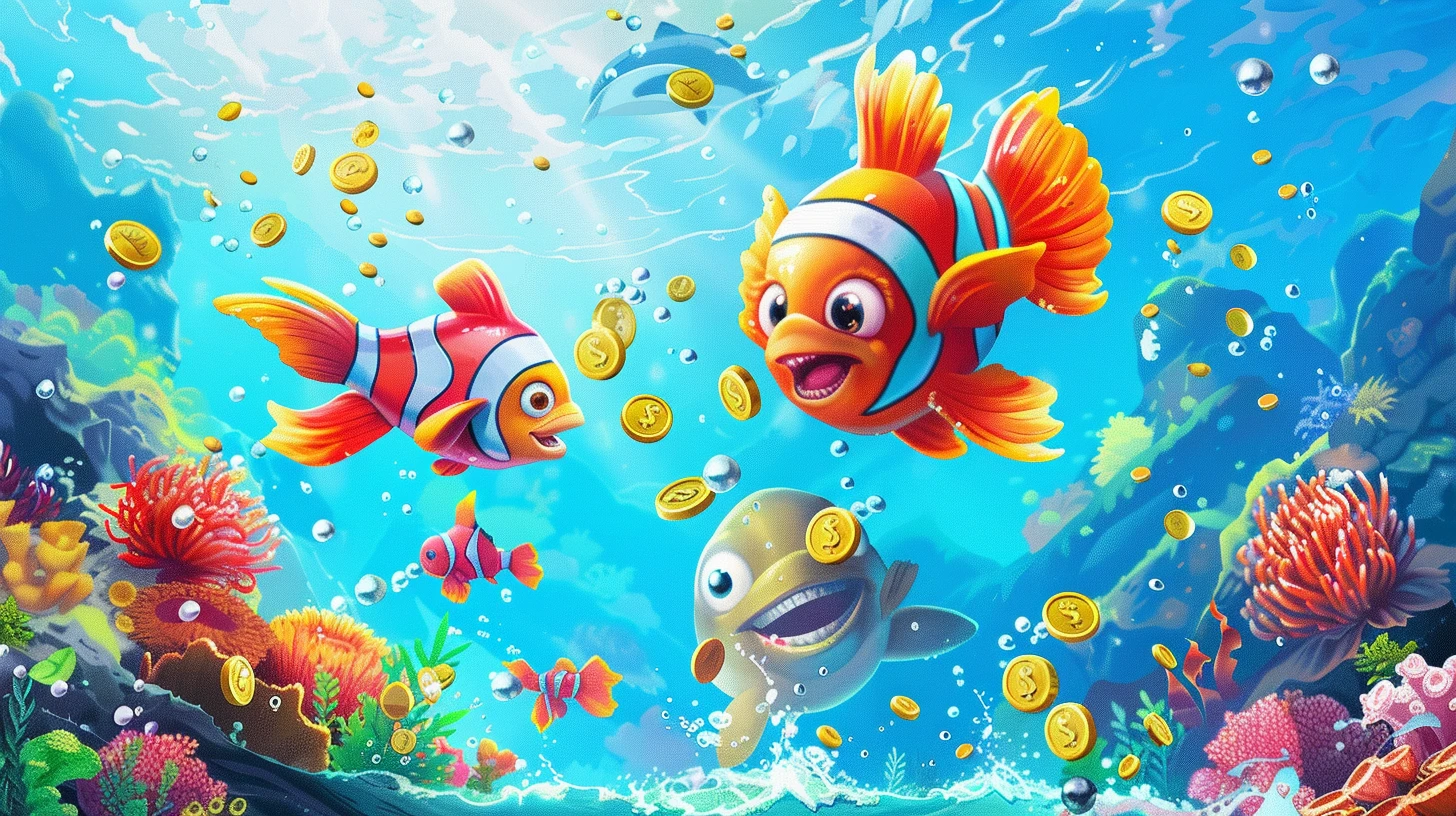 Khám Phá Thế Giới Xổ Số Với 98win76