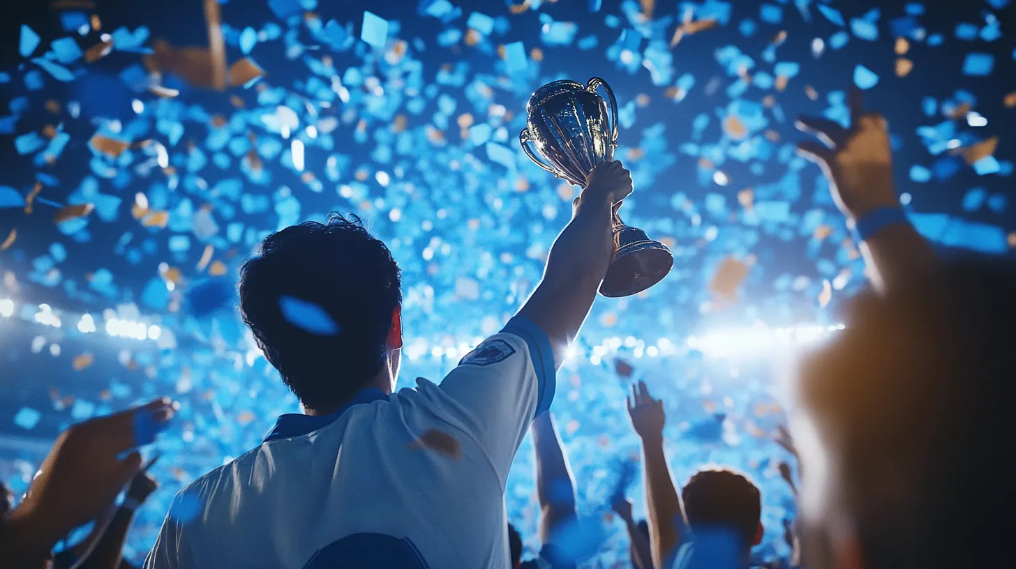 Khám Phá Thế Giới Nổ Hủ J88: Cập Nhật Kết Quả Xổ Số Mới Nhất