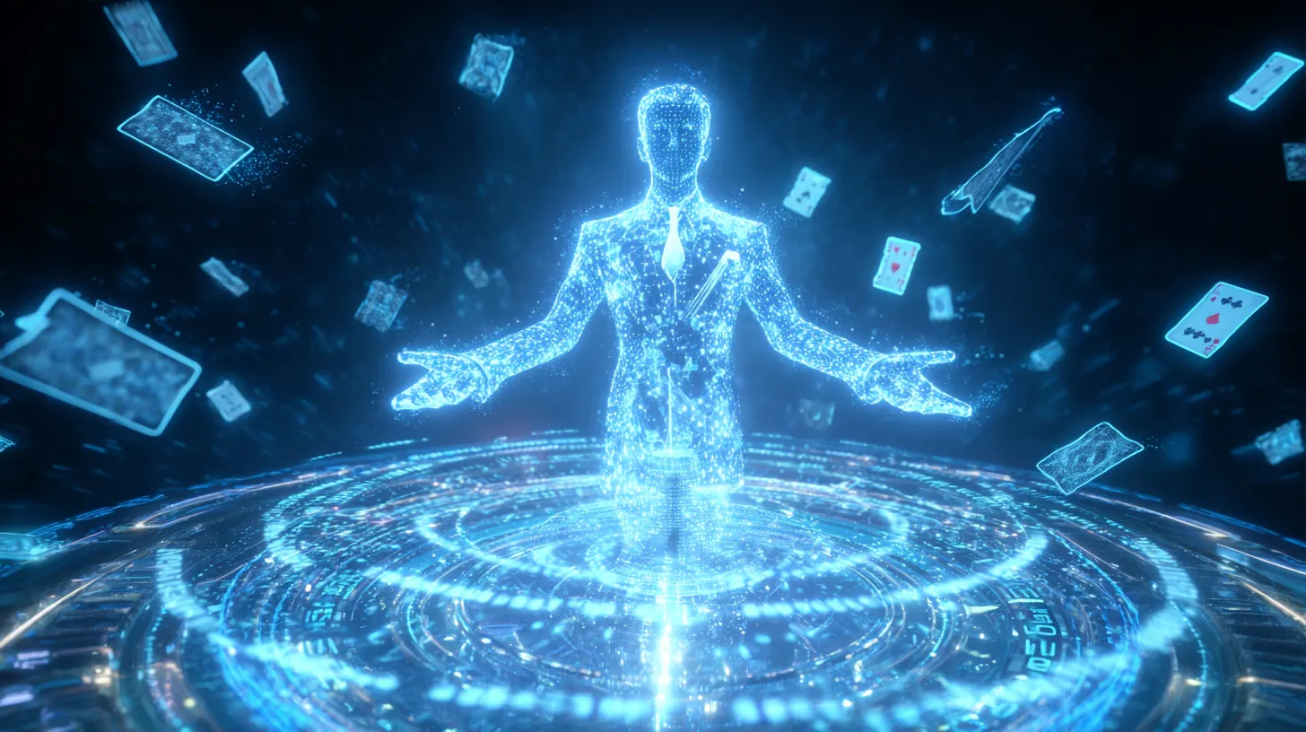 Trực Tiếp Đá Gà Thomo: Địa Chỉ Tin Cậy Cho Người Yêu Thích Đá Gà