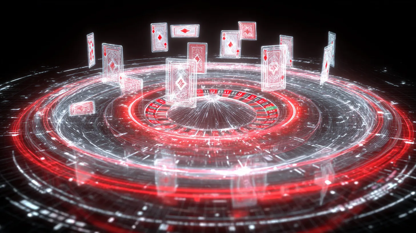 Khám Phá Thế Giới Xổ Số: Từ 98win76 Đến Vietlott