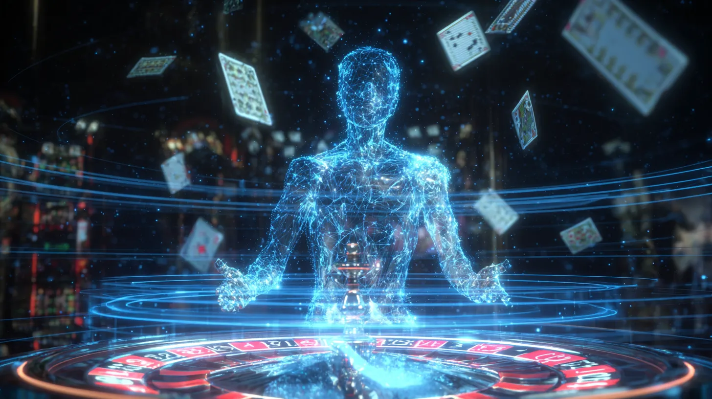 Khám Phá Thế Giới Giải Trí Cùng J88: Tin Tức, Khuyến Mãi và Lịch Quay Xổ Số