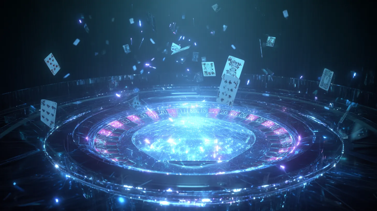 Khám Phá Thế Giới Giải Trí Cùng J88: Tin Tức, Khuyến Mãi và Lịch Quay Xổ Số