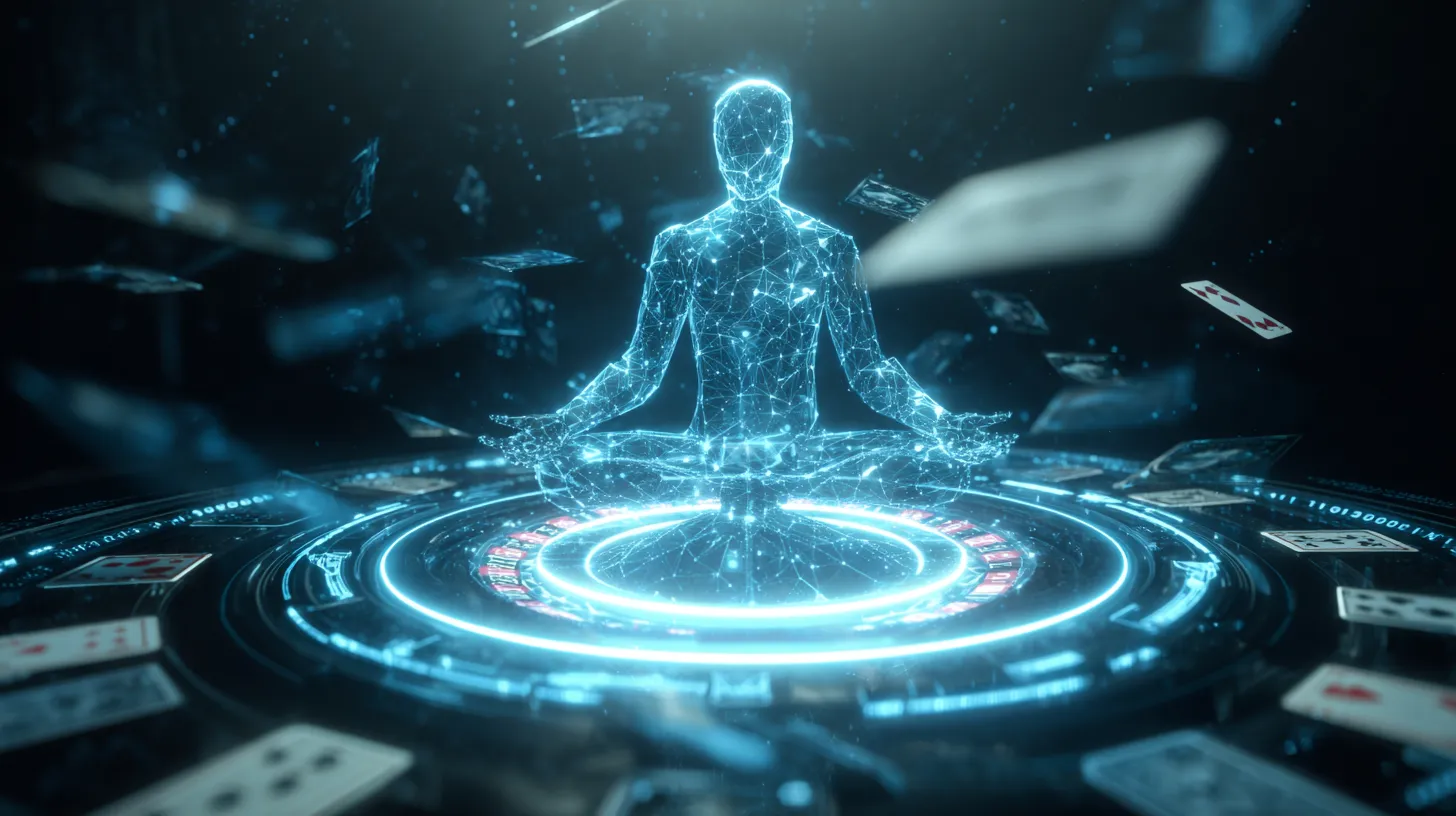 Khám Phá Thế Giới Giải Trí Cùng J88: Tin Tức, Khuyến Mãi và Lịch Quay Xổ Số