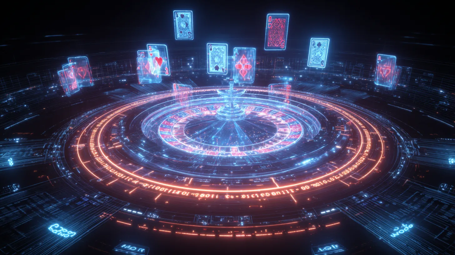 Khám Phá Thế Giới Xổ Số: Từ 98win1 đến KQXS TT MT