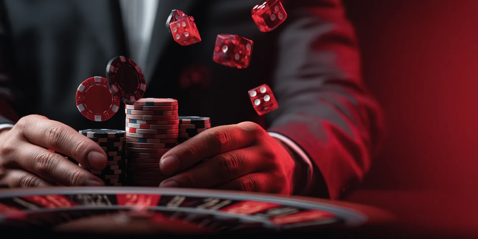 Khám Phá J88 - Nhà Cái Đáng Tin Cậy và Kết Quả Xổ Số Miền Nam