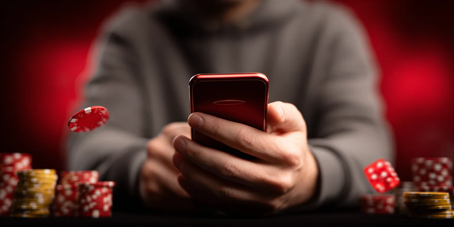 Khám Phá MCW Casino: Trải Nghiệm Chơi Game Đỉnh Cao