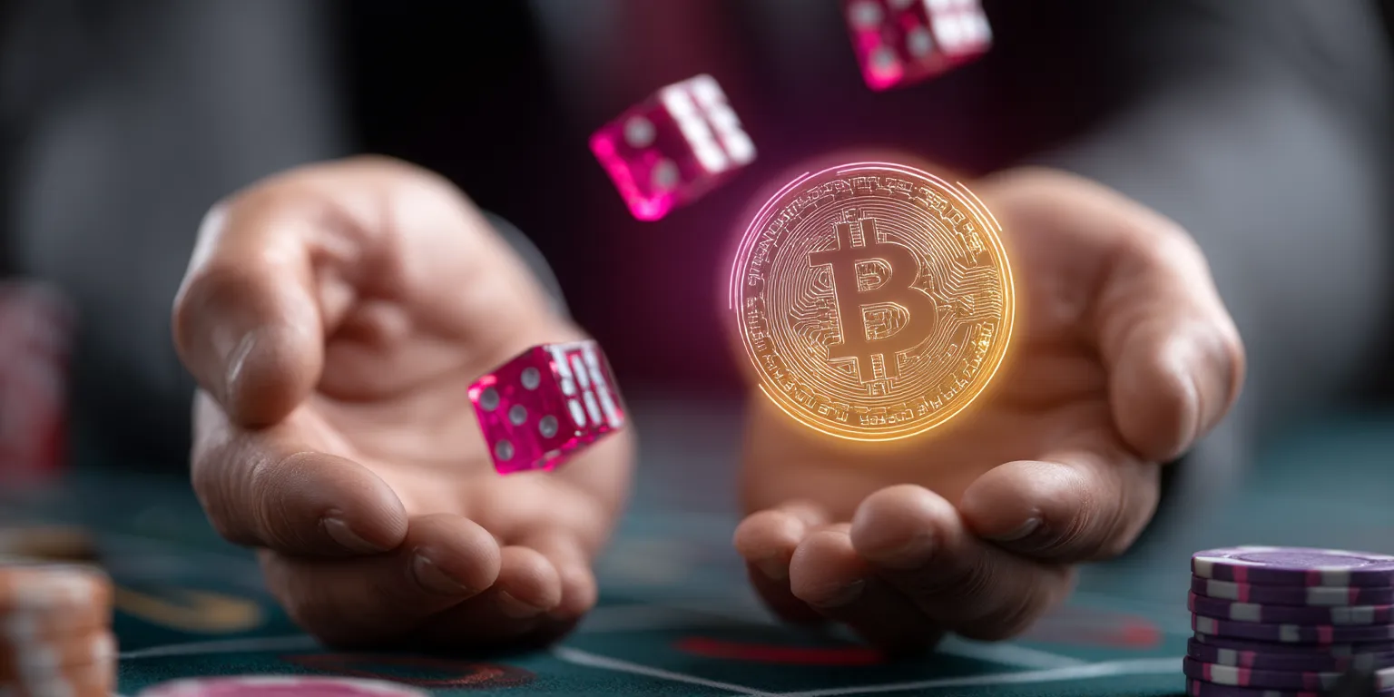 Khám Phá Thế Giới Xổ Số Miền Nam: Xu Hướng và Dự Đoán