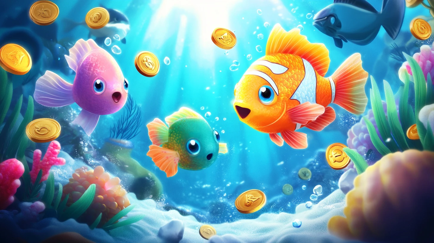 Khám Phá Bet Visa: Ứng Dụng Đặt Cược Tuyệt Vời Cho Người Chơi