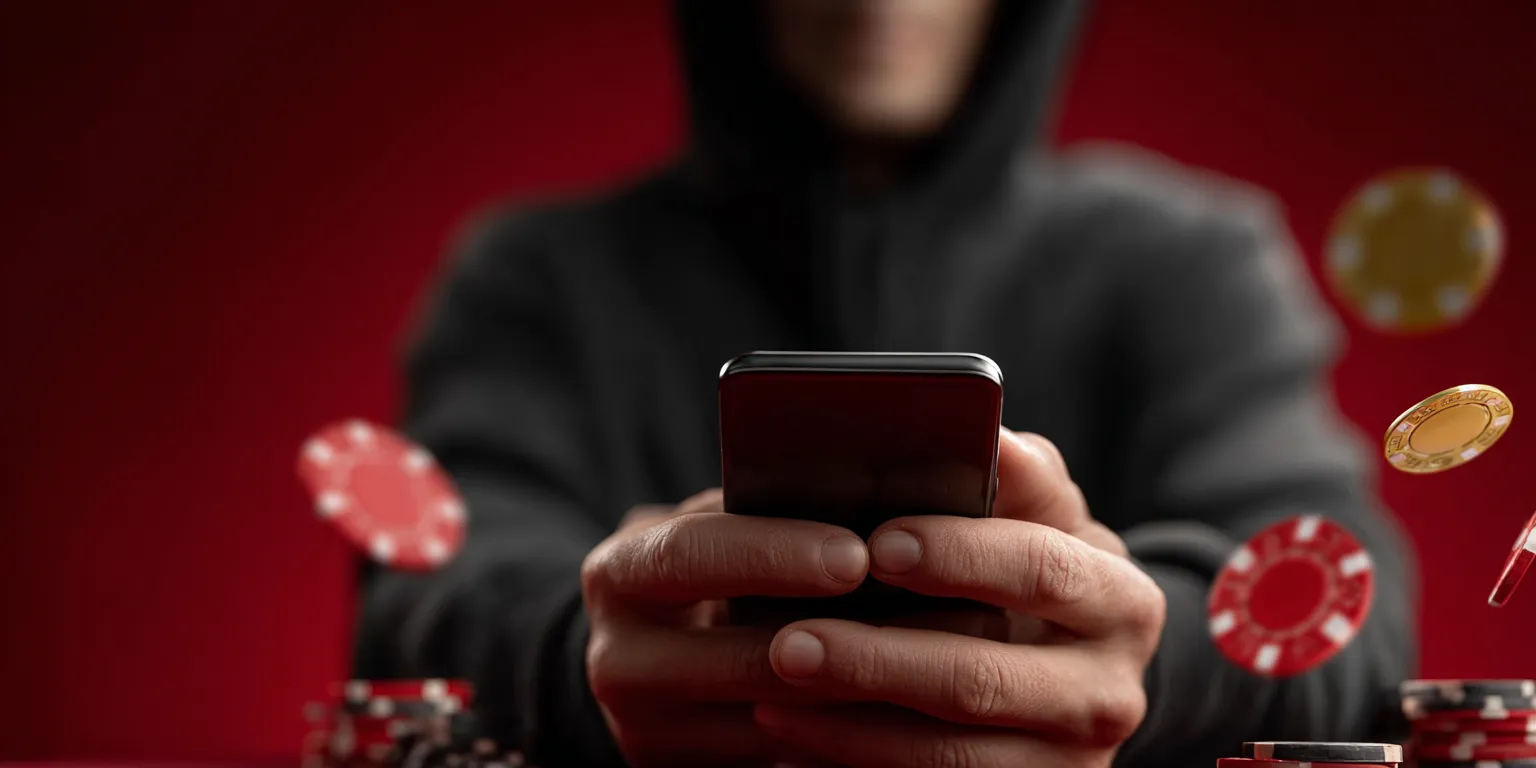 Khám Phá Thế Giới Giải Trí Cùng J88: Tin Tức, Khuyến Mãi và Lịch Quay Xổ Số