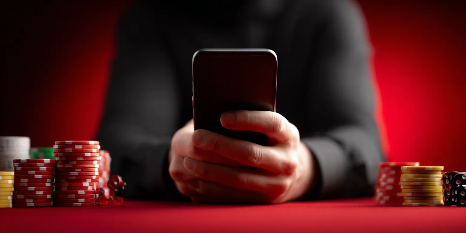 Khám Phá Thế Giới Giải Trí Cùng J88: Tin Tức, Khuyến Mãi và Lịch Quay Xổ Số