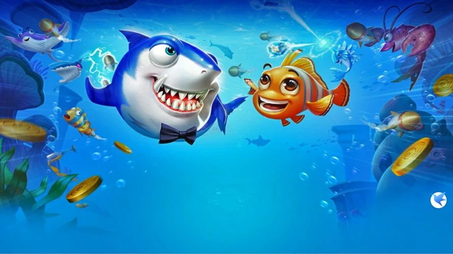 Khám Phá Thế Giới Đá Gà Tại bj88