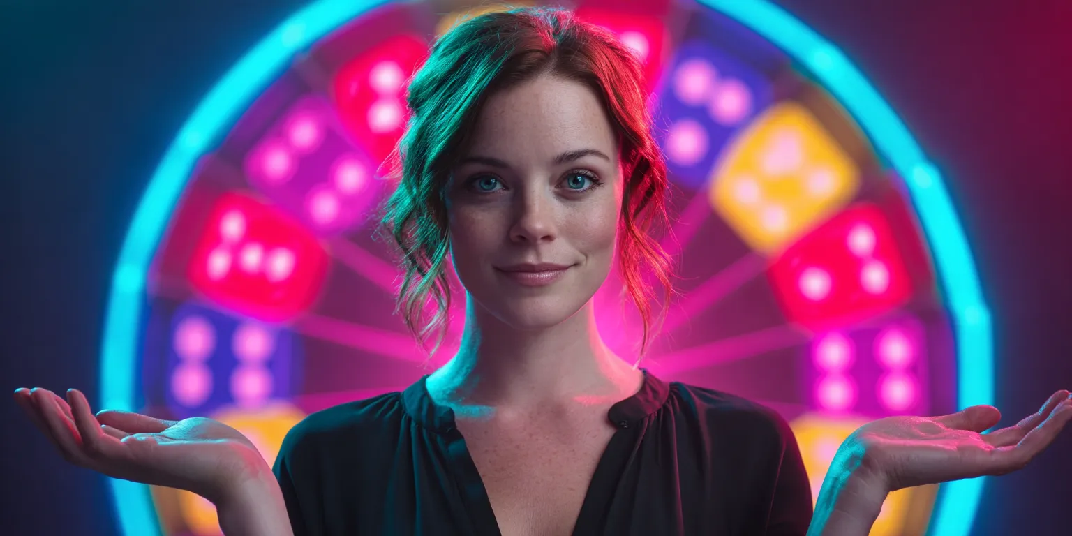 Khám Phá Thế Giới Dubai Casino và Các Xu Hướng Xổ Số Miền Bắc