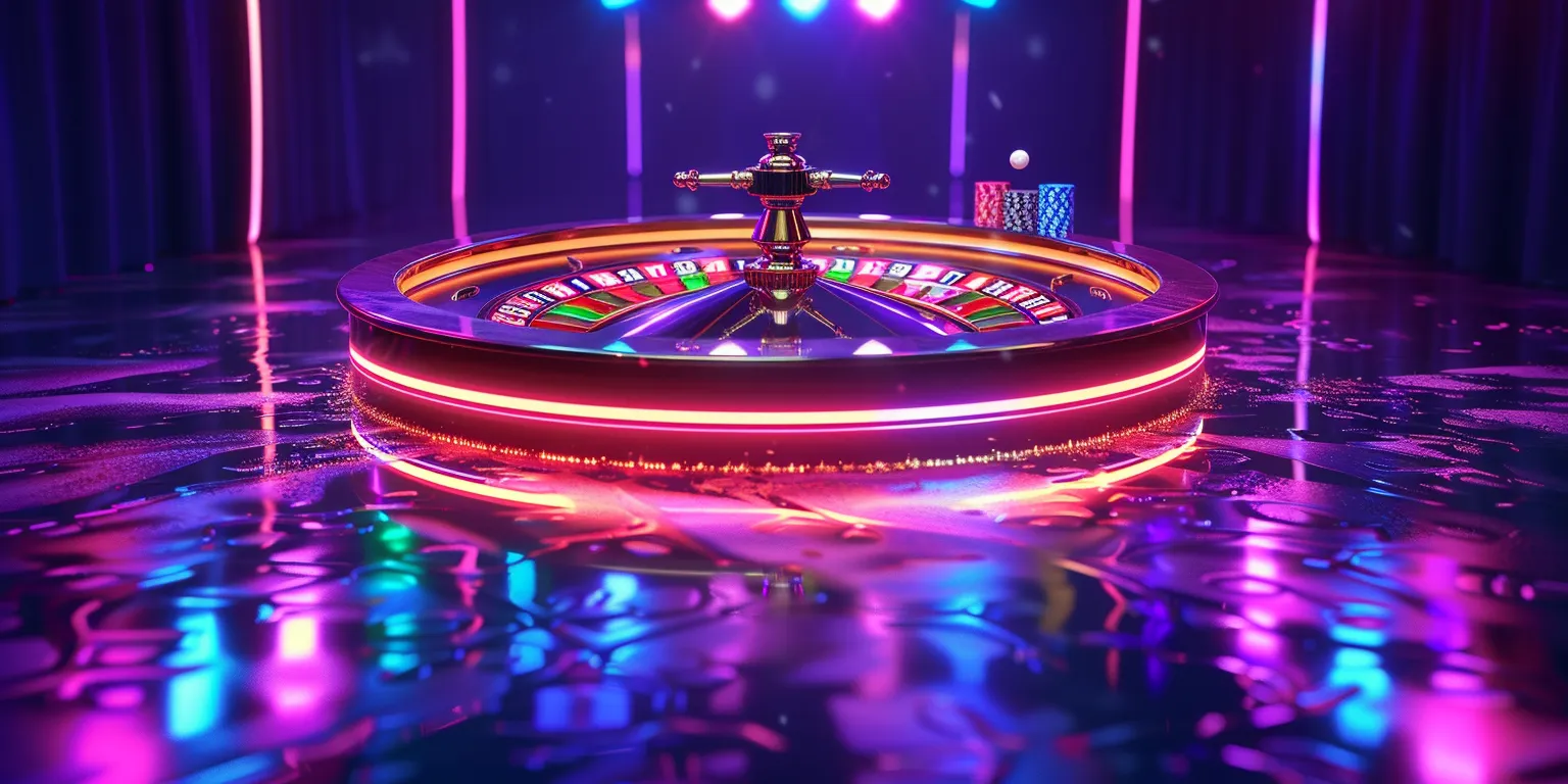 Khám Phá Thế Giới Dubai Casino và Các Xu Hướng Xổ Số Miền Bắc